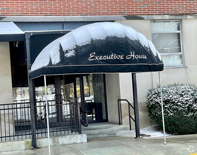 2Bedroom Apartments for Rent in Worcester MA 307 Apartments