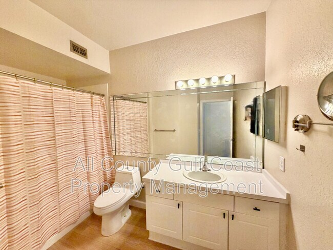 Photo - 5110 Northridge Rd