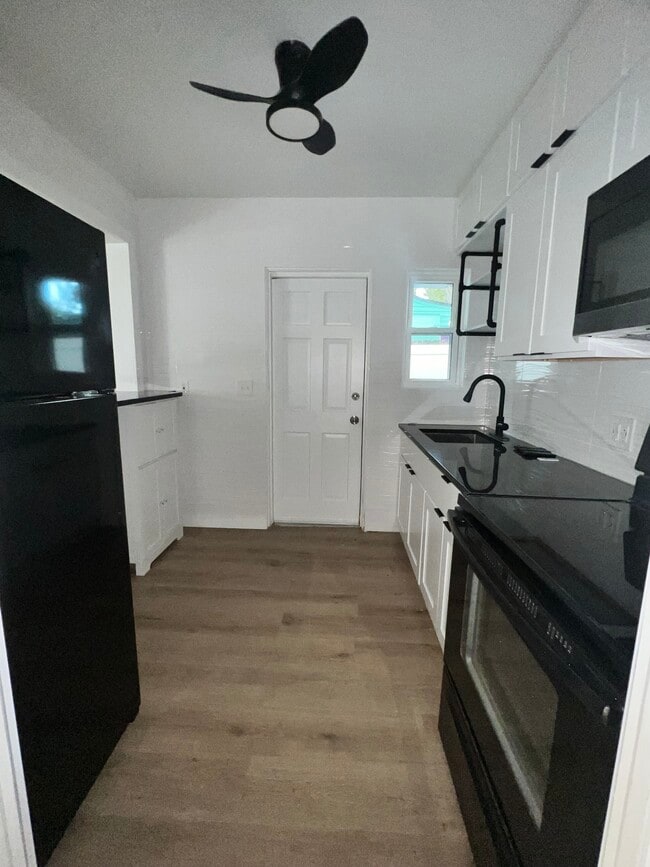 1423 Asher Ln House House Rental in Orlando, FL