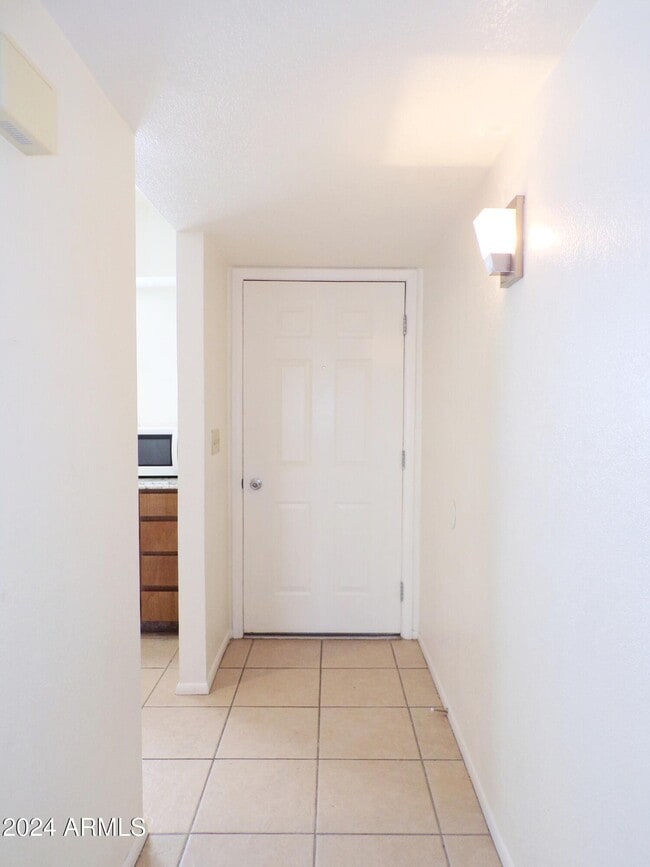 Photo - 4251 Plaza Oro Loma Unit D