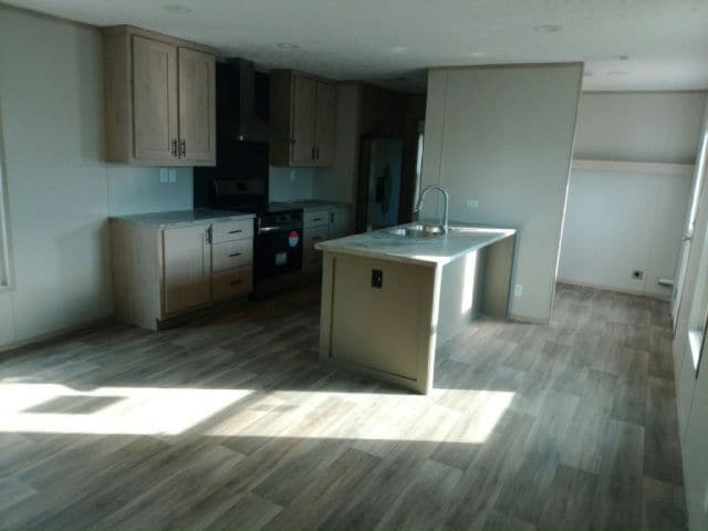 Photo - 25415 SW 129th Pl