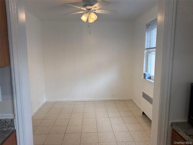 646 E Park Ave