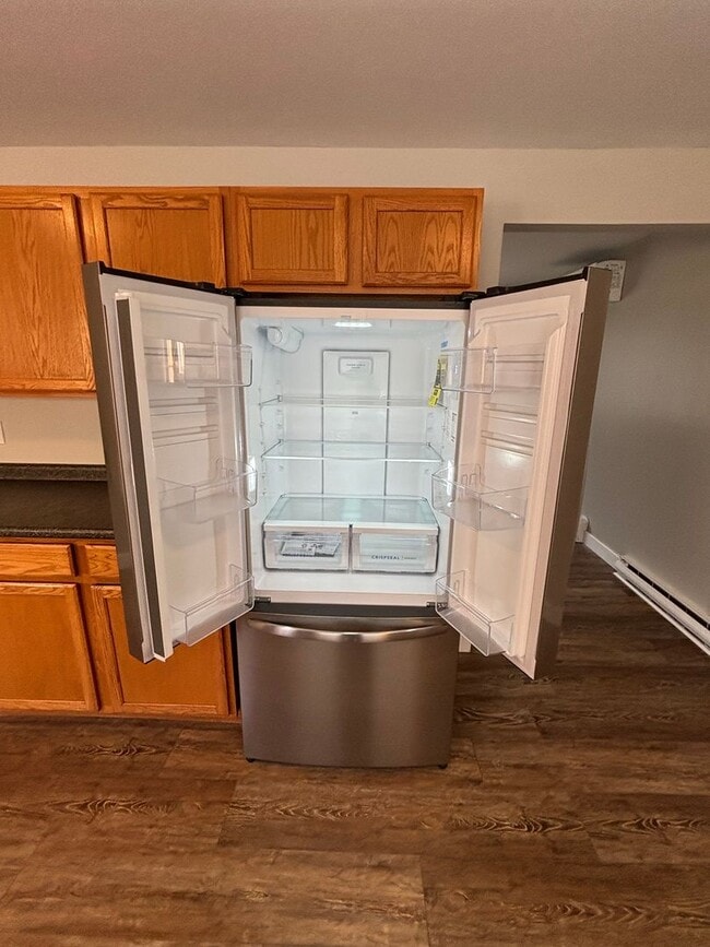 Photo - The Townhomes at China Lake LLC Unit #3