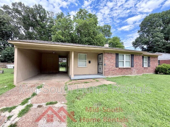 Photo - 1730 Tahiti Ln