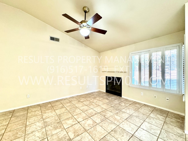 Photo - Charming 3-Bedroom Home in Prime Location