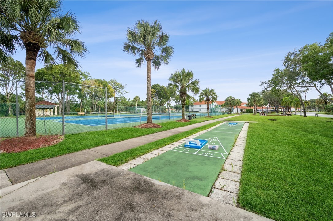 Photo - 550 Gabriel Cir Condo Unit 3109