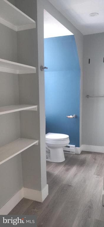 Photo - 4951 W Thompson St Unit 2R