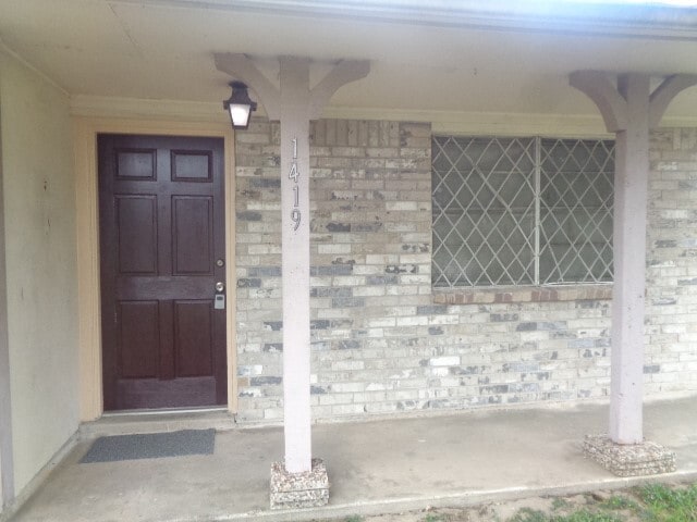 Photo - 1419 Dorsetshire Dr