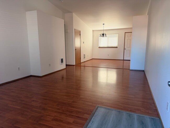 Photo - 8429 44th Dr NE Unit A