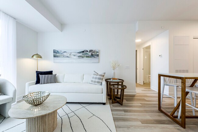 Photo - The Bakerfield