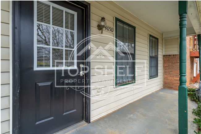 Photo - 4050 Sand Wedge Cir