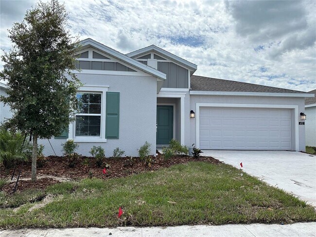 Photo - 652 Trotters Dr