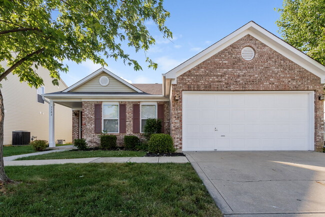 Building Photo - 2282 Shadowbrook Dr Rental