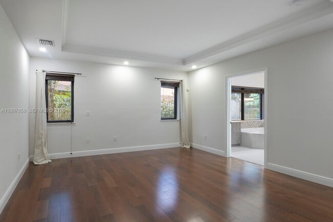 Photo - 324 SW 30th Rd