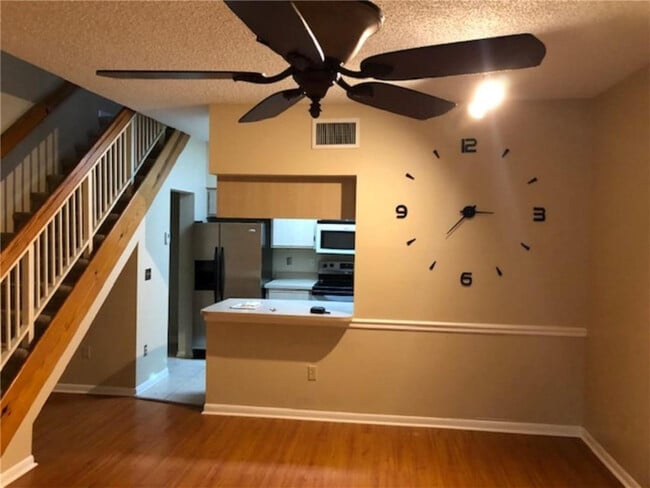 Photo - 18352 NW 68th Ave