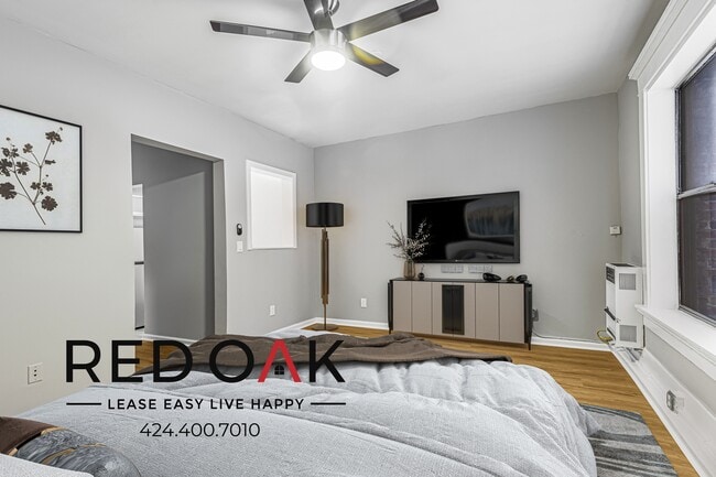 Photo - 692 Valencia St Unit 203