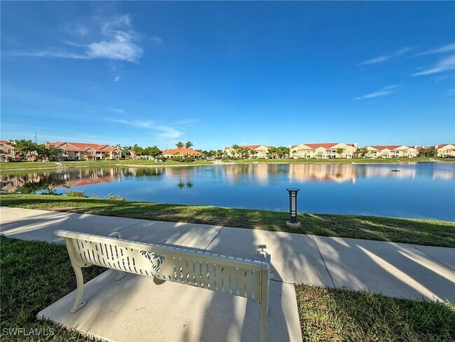 Building Photo - 1837 Concordia Lake Cir Unit 1204 Rental
