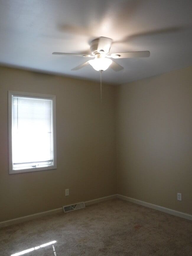 Photo - 4206 N 30th Ter