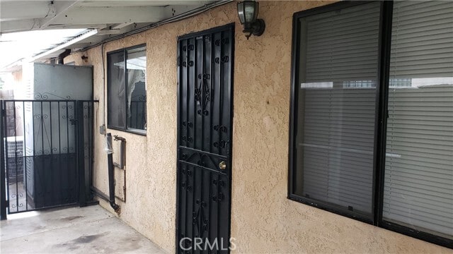 Photo - 15323 Nubia St