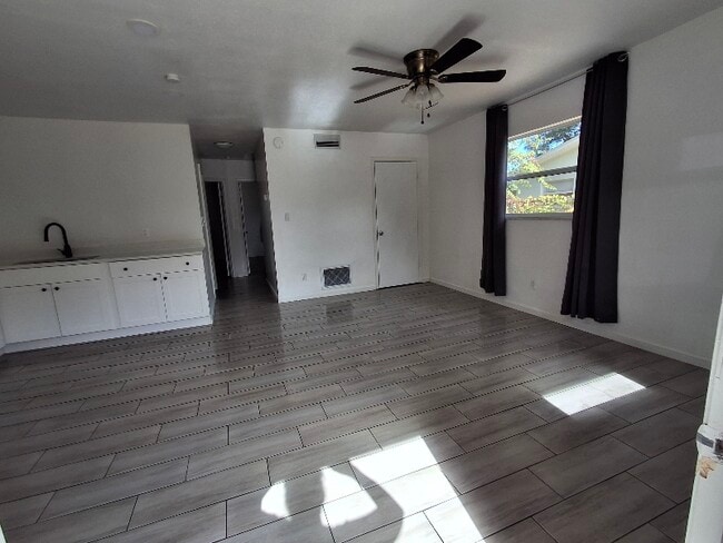 Photo - 6477 146th Ave N