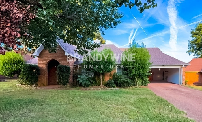 Photo - 5353 Stephen Forest Cove