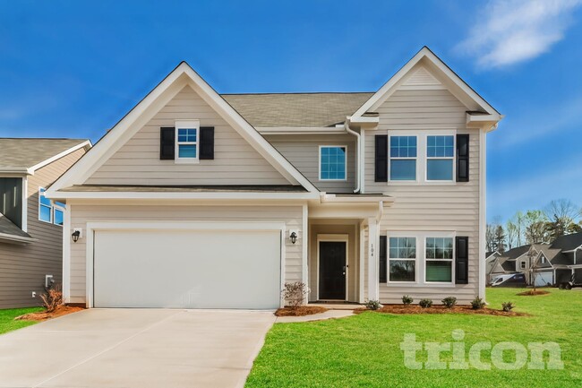 Building Photo - 104 Halesworth Rd