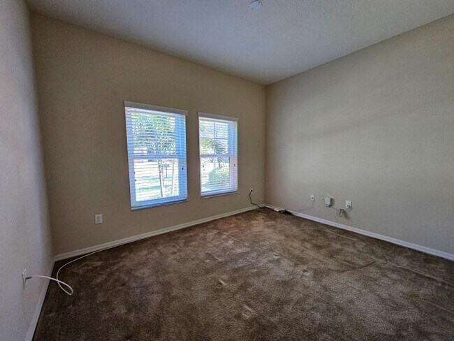 Photo - Beautiful 3/2 on Oversized Lot