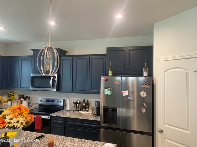 Photo - 168 Ardmore Crossing Dr