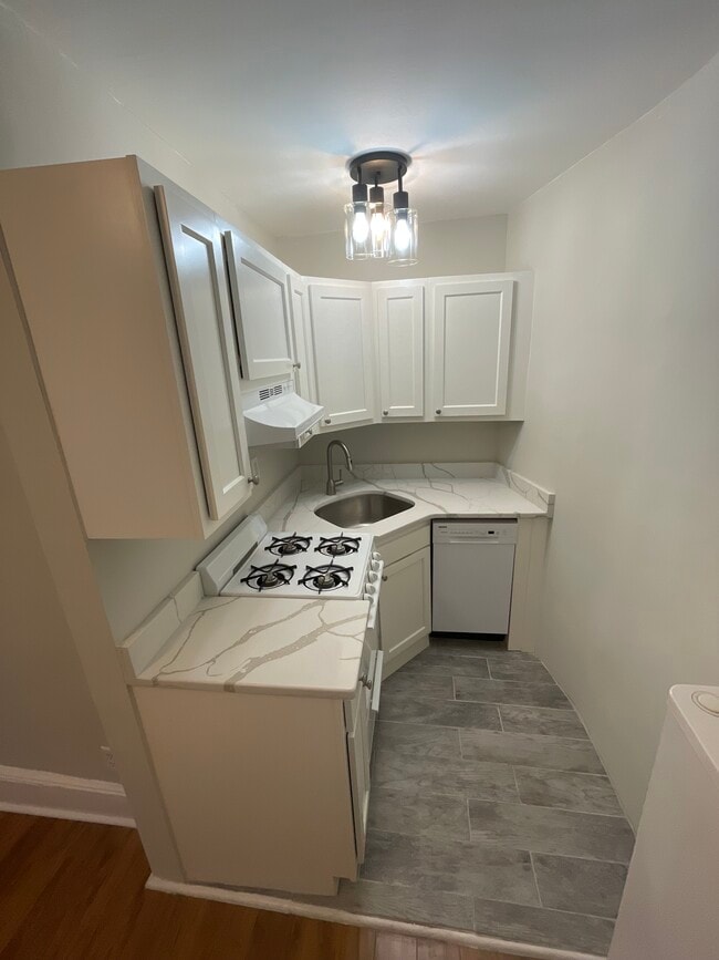 Photo - 51 Hemenway St Apartamentos Unidad 52