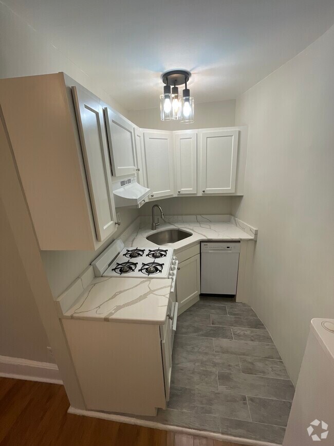 Building Photo - 51 Hemenway St Unit 52 Rental