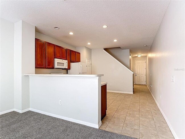 Photo - 2656 Mayaguana St