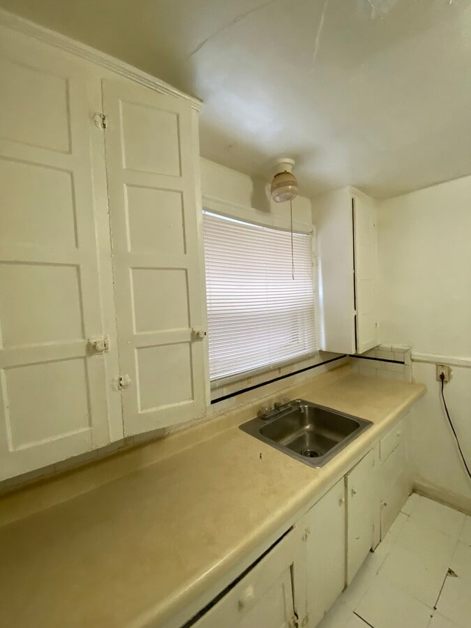 Photo - 17189 Santa Rosa Dr