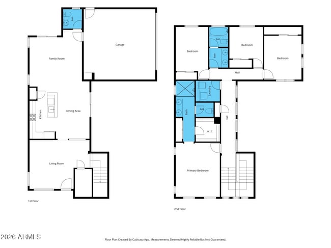 Photo - 4172 E Santa Fe Ln