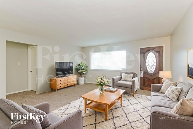 Photo - 5355 Gambel Rd