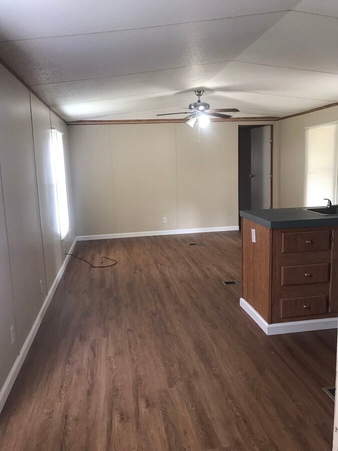 Photo - 17025 Wellborn Rd