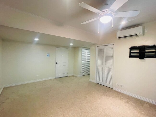 Photo - 21 Craigside Pl Unit 4C