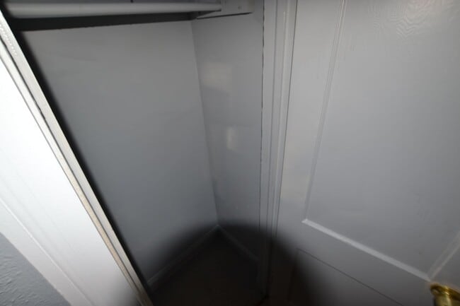 Photo - Updated, 3 bedroom, 2 bath home on treed lot in coveted Brownsfield Community