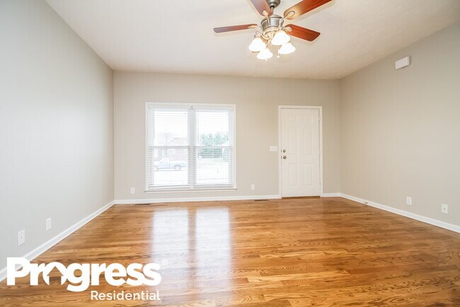 Photo - 2913 Waywood Dr