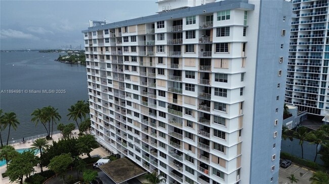 Photo - 1865 79th Street Causeway Unit 8N