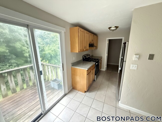 Photo - 1 Vista Ln Unit 7