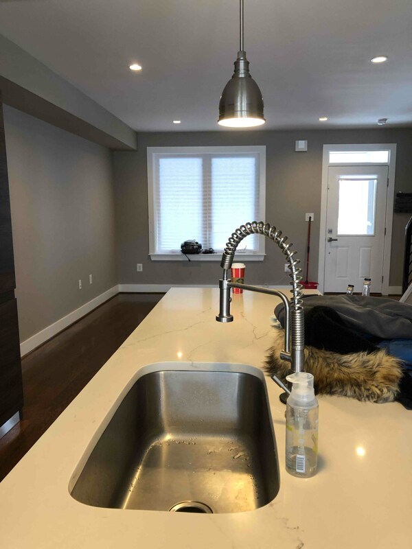 Photo - 1335 Childress St NE