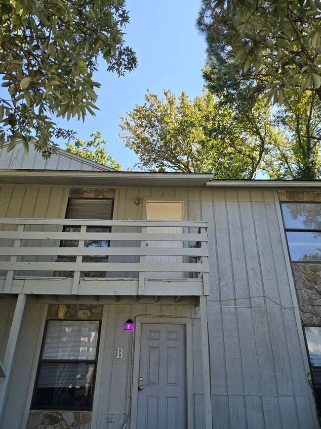 Photo - Landview Drive ABCD Unit 510 Landview Drive  D