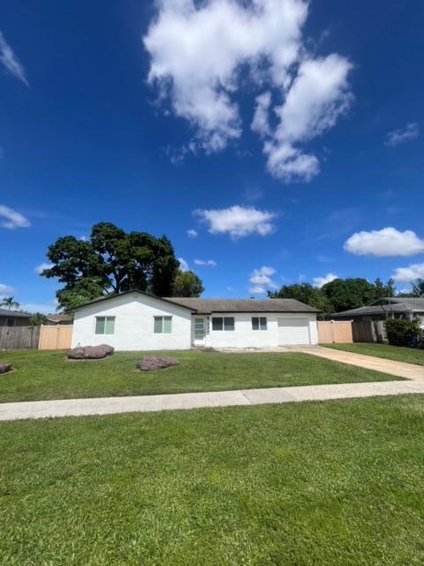 846 Croton Dr