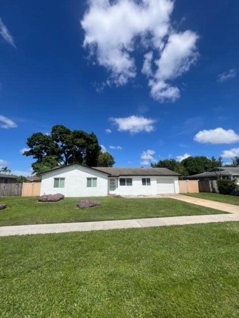 Photo - 846 Croton Dr