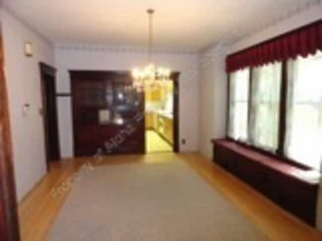 Photo - 1416 N 11th St