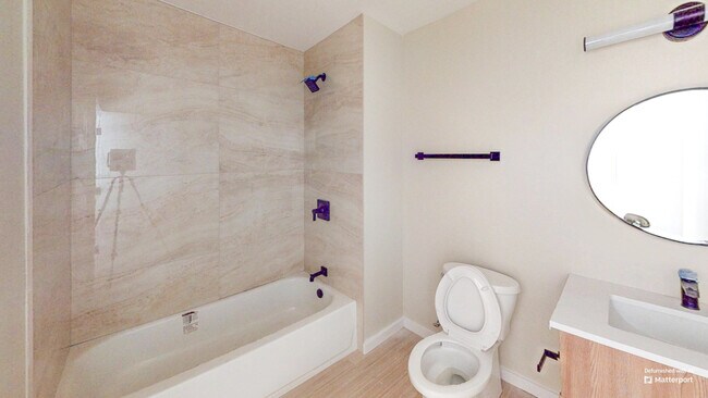 Photo - 24 Mt Pleasant St Unit B102