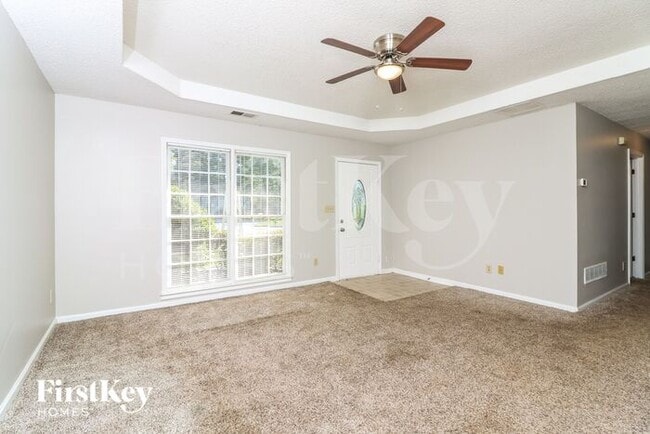 Photo - 83 Quail Run