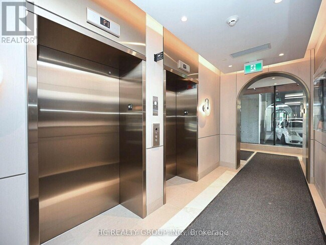 Photo - 3006 William Cutmore Blvd Unit 512