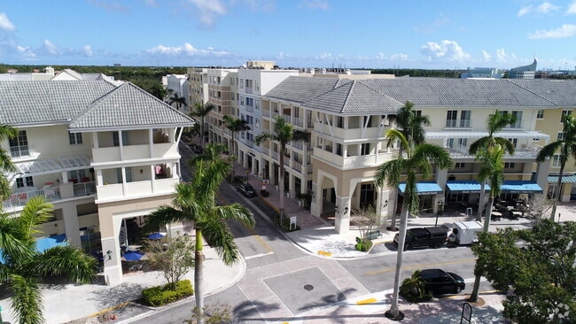 Building Photo - 1200 Town Center Dr Unit 511 Rental