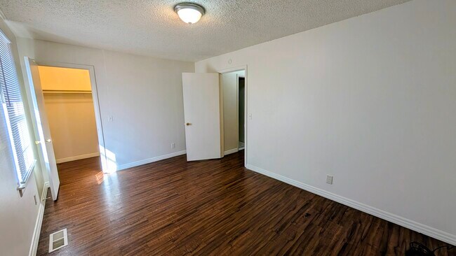 Photo - 2751 Park Dale Dr